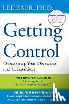 Baer, Lee - Getting Control