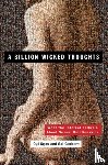 Ogas, Ogi, Gaddam, Sai - A Billion Wicked Thoughts