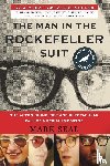 Seal, Mark - The Man in the Rockefeller Suit