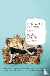 Larkin, Allie - Why Can't I Be You