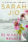 Jio, Sarah - Blackberry Winter