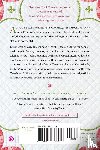 Chiaverini, Jennifer - The Wedding Quilt