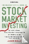 Kelly, Jason - The Neatest Little Guide to Stock Market Investing: Fifth Edition