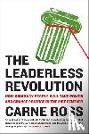 Ross, Carne - Ross, C: Leaderless Revolution