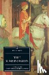  - The Mabinogion