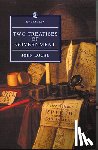 Locke - Two Treatises of Government