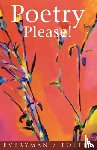 BBC Radio 4 - Poetry Please!