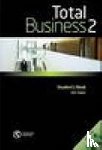 Hughes, John - Total Business 2 Teacher Book