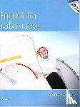 Gerighty, Terence - English for Cabin Crew