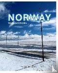 Riley, Jacob - Norway
