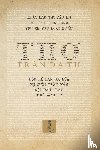Từ, Trần Dạ - Thơ Trần Dạ Từ