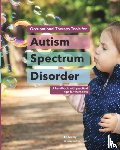 Butterworth, Alison - Occupational Therapy Tools for Autism Spectrum Disorder