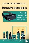 Routhier, Pierre (Pete) - Immersive Technologies