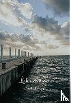 Fischer, Carolin - Lichtundmeer