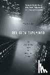 Pascal Boyer - Religion Explained