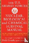 Dick, Capt., Galdorisi, George - U.S. Armed Forces Nuclear, Biological And Chemical Survival Manual