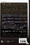 Cannato, Vincent J. - The Ungovernable City