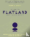 Stewart, Ian - The Annotated Flatland