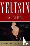 Colton, Timothy - Yeltsin