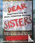 Baxandall, Rosalyn, Gordon, Linda - Dear Sisters