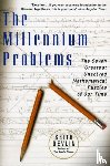Devlin, Keith - The Millennium Problems