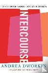 Dworkin, Andrea - Intercourse