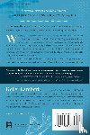Lambert, Kelly - Lifting Depression
