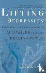 Lambert, Kelly - Lifting Depression