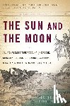 Goodman, Matthew - The Sun and the Moon