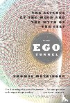 Metzinger, Thomas - The Ego Tunnel