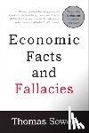 Sowell, Thomas - Economic Facts and Fallacies