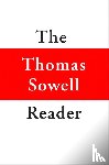 Sowell, Thomas - The Thomas Sowell Reader