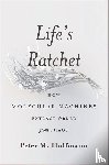 Hoffmann, Peter - Life's Ratchet