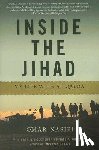Omar Nasiri - Inside the Jihad