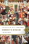 Finkel, Caroline - Osman's Dream: The History of the Ottoman Empire