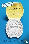 Elaine May - America and the Pill