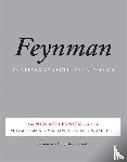 Sands, Matthew, Feynman, Richard, Leighton, Robert - The Feynman Lectures on Physics, Vol. I