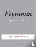 Sands, Matthew, Feynman, Richard, Leighton, Robert - The Feynman Lectures on Physics, Vol. II