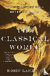 Fox, Robin - The Classical World