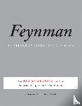Sands, Matthew, Feynman, Richard, Leighton, Robert - The Feynman Lectures on Physics, Vol. III