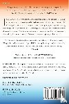 Pielke, Roger - The Climate Fix