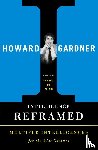 Gardner, Howard - Intelligence Reframed
