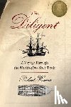 Robert W. Harms - The Diligent