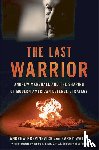 Krepinevich, Andrew, Watts, Barry - The Last Warrior