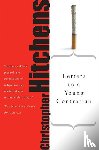Hitchens, Christopher - Letters to a Young Contrarian
