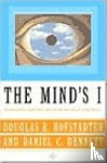 Dennett, Daniel, Hofstadter, Douglas - The Mind's I