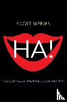 Weems, Scott - Ha!
