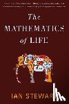 Stewart, Ian - The Mathematics of Life