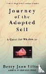 Betty Jean Lifton - Journey Of The Adopted Self