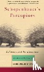 Deborah Luepnitz - Schopenhauer's Porcupines